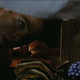 Illustration for article titled Trailer Reveals Who’s Hooking Up With Kirk and Why Scotty’s All Wet